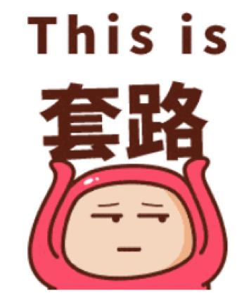 DƬ